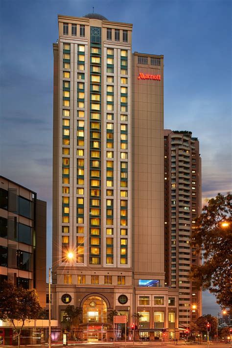 marriott hotel prices